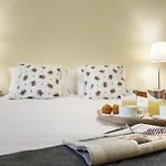Cornellalux Apartamento Cornellá de Llobregat