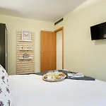 Cornellalux Apartamento