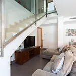 Cornellalux