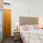 Apartamento Cornellalux Cornellá de Llobregat