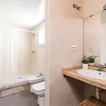 Apartamento Cornellalux Cornellá de Llobregat
