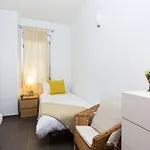 Cornellalux Apartamento