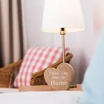 アパート Cornellalux
