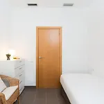 Apartamento Cornellalux *