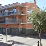 Cornellalux Cornellá de Llobregat