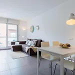Cornellalux *
