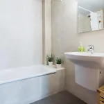 Apartamento Cornellalux *