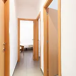 Apartamento Cornellalux *