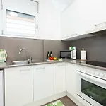 Cornellalux Apartamento