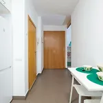 Cornellalux Apartamento