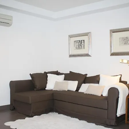 Cornellalux Apartamento Cornellá de Llobregat