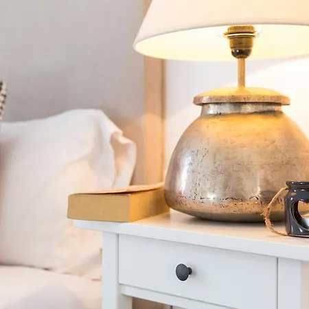 Apartamento Cornellalux