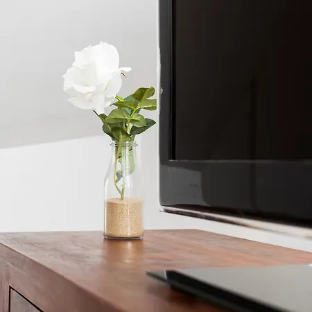 Apartamento Cornellalux