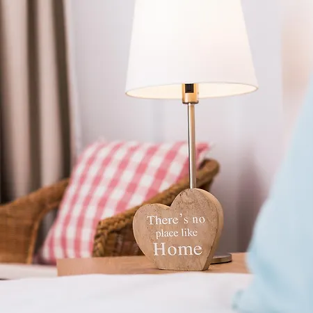 Apartamento Cornellalux