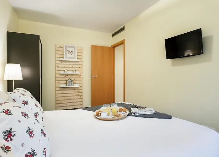 Cornellalux Appartement