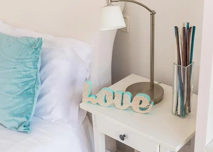 Appartement Cornellalux *