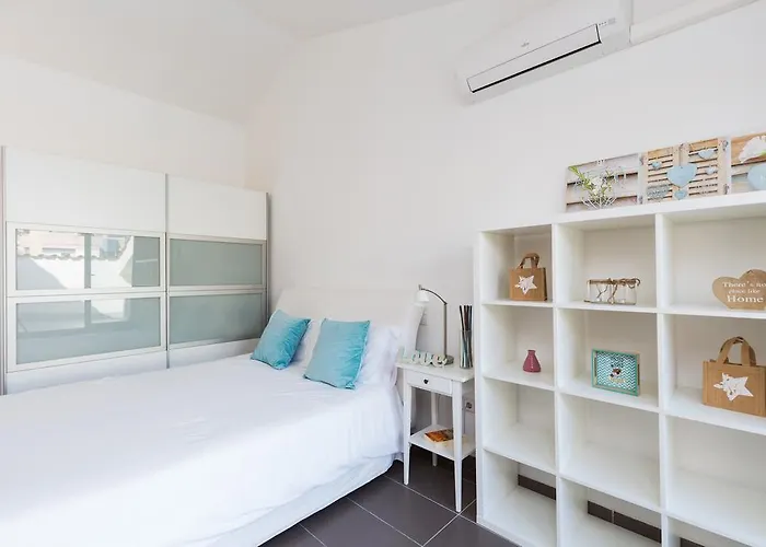 Cornellalux Appartement