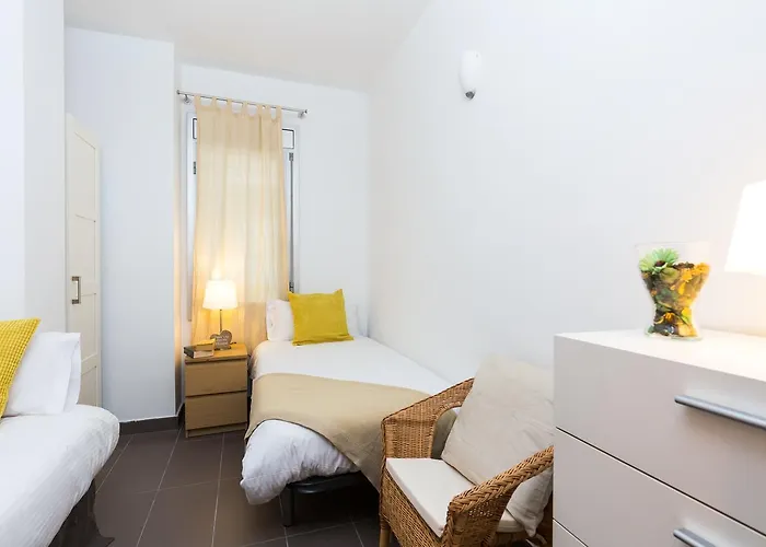 Cornellalux Appartement
