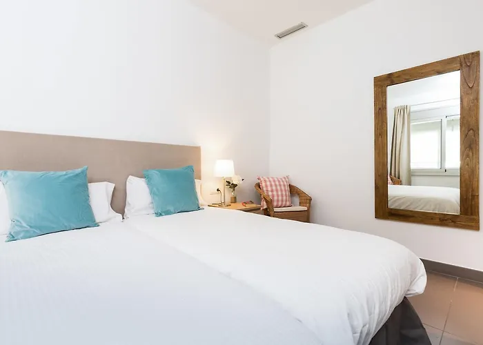 Cornellalux Appartement *