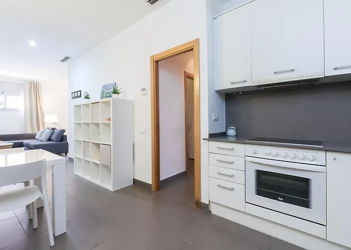 Cornellalux Appartement *