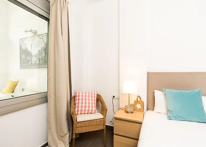 Cornellalux Appartement *