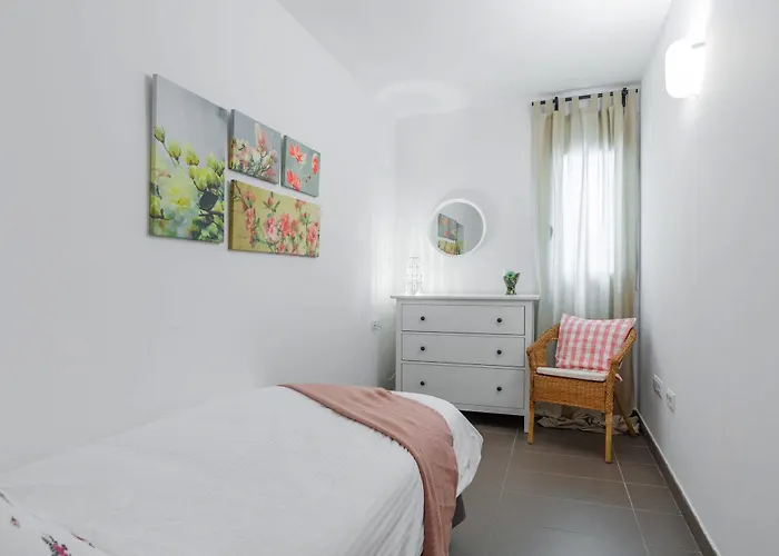 Appartement Cornellalux *