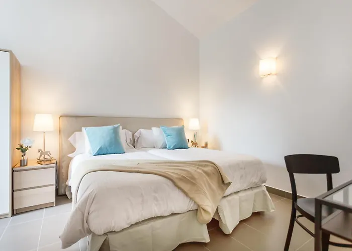 Appartement Cornellalux Cornellà de Llobregat