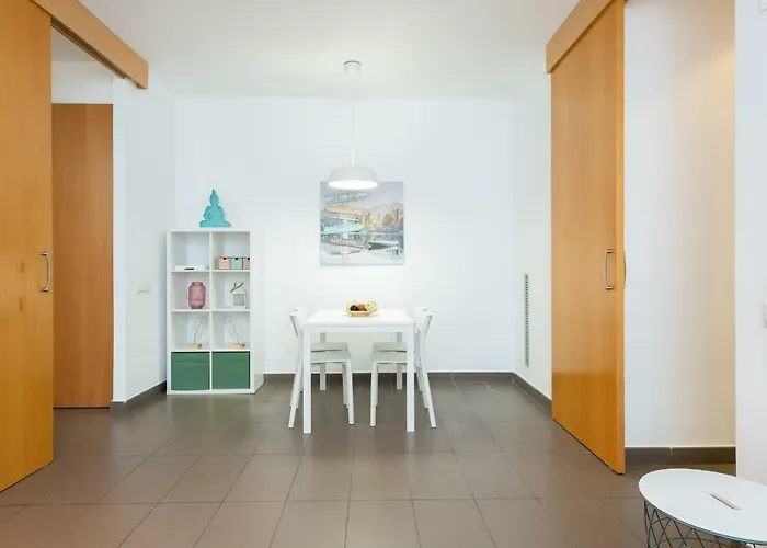 Cornellalux Appartement *