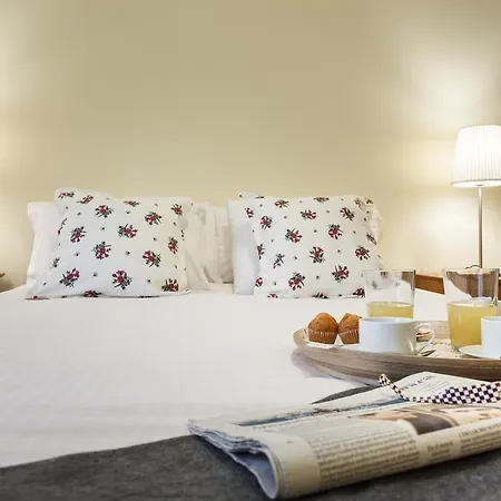 Cornellalux Apartmán Cornellà de Llobregat