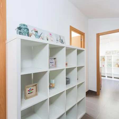 Cornellalux Cornella de Llobregat