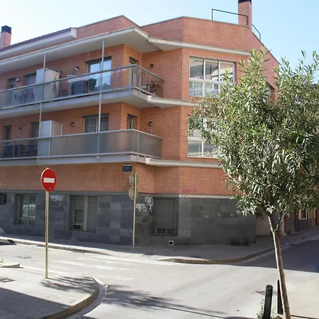 Cornellalux Cornella de Llobregat