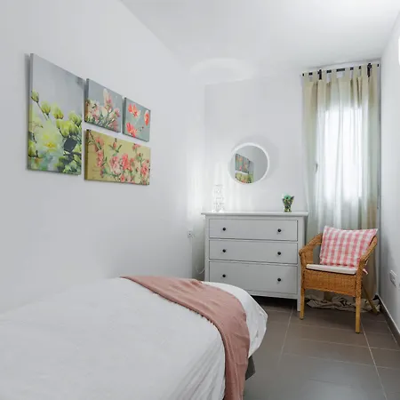 Apartment Cornellalux *