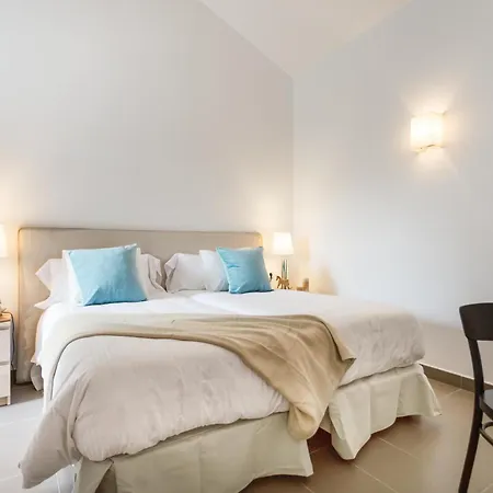 Apartment Cornellalux Cornella de Llobregat