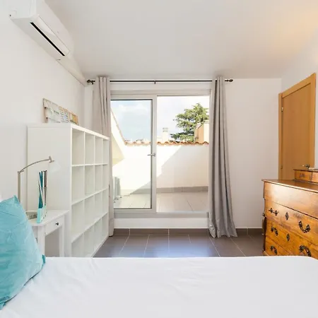 Cornellalux Cornella de Llobregat